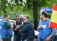IMG-20170427-WA0019